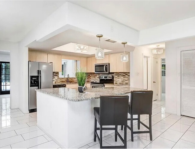 Photo - 6181 39th Ave N