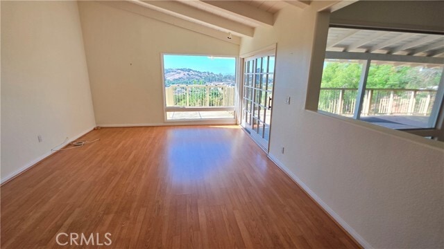 2867 Shadow Canyon Dr
