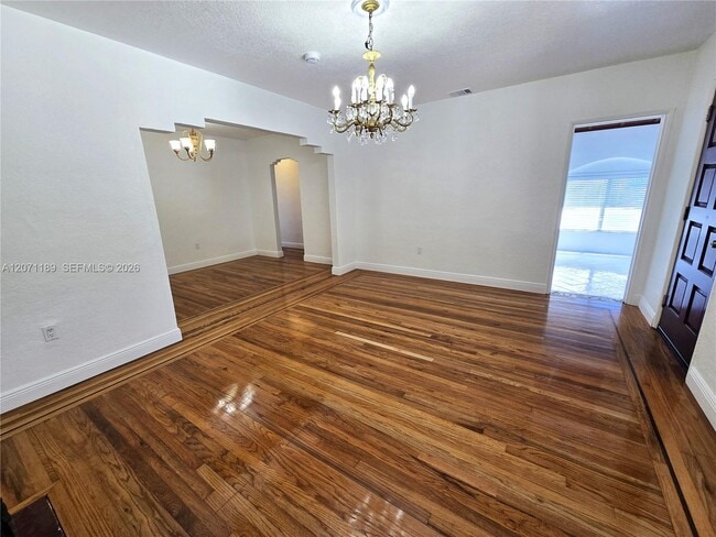 Photo - 1855 SW 16th Ter