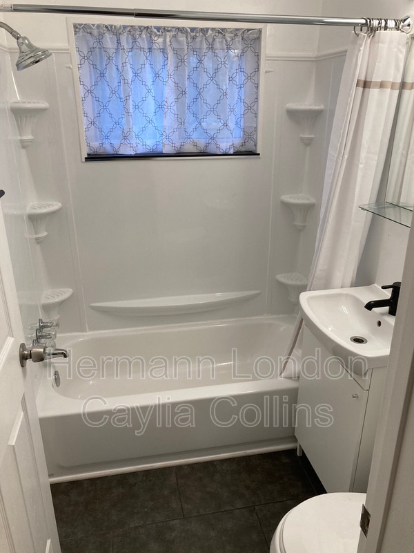 4126 N Lindbergh Blvd Condo Unit 4126 Condo for Rent in Bridgeton, MO