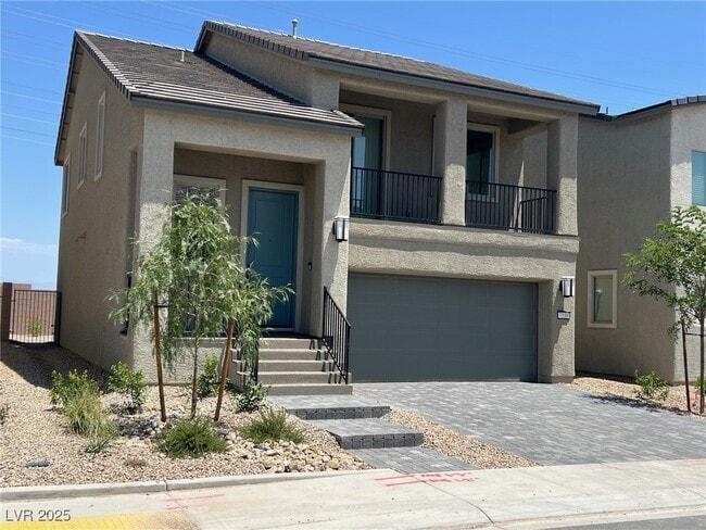 Photo - 7550 Quail Rock Ave House