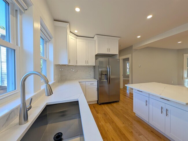 Photo - 86 Orchard St Unidad 1