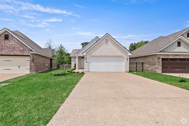 Building Photo - 3533 Leesburg Path Rental