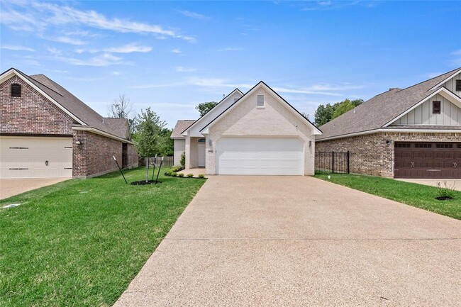 Building Photo - 3533 Leesburg Path Rental