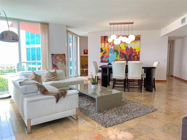 Photo - 3370 Hidden Bay Dr Unit 1814