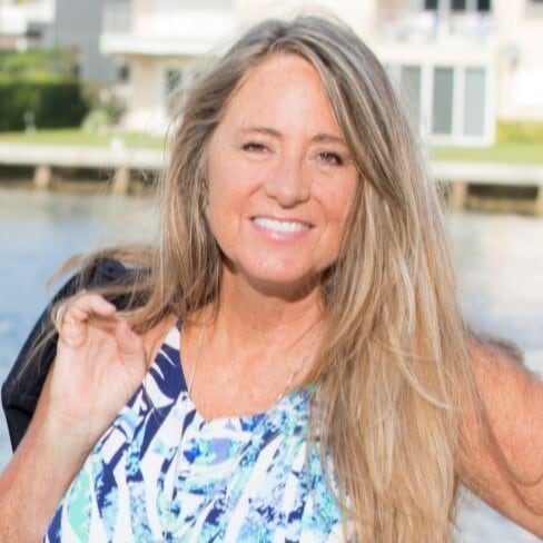 Angela Falletta