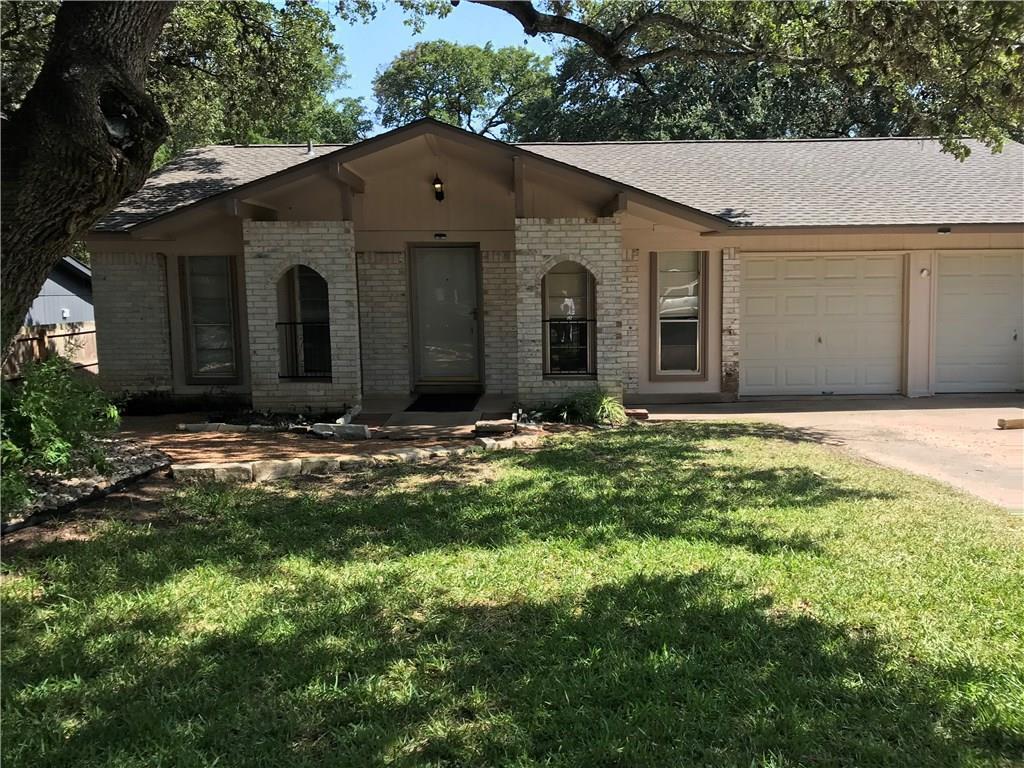 Photo - 2600 Greenland Ln