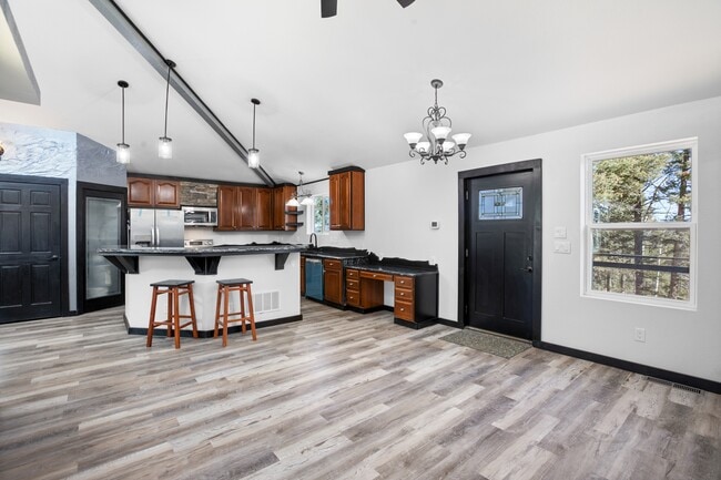 Photo - 69 Mt Powderhorn Rd