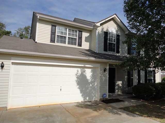 Photo - 294 Grayland Rd