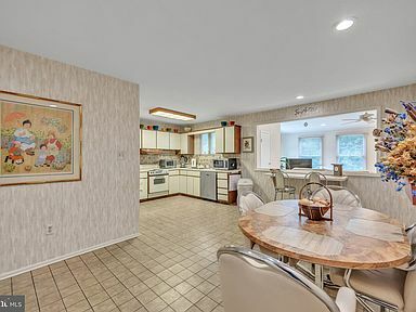 Photo - 1131 Haral Pl