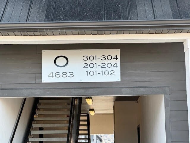 4683 Sylvie Dr Unit Unti 0-303