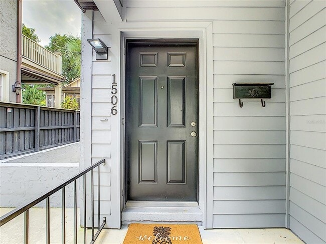 Photo - 1506 E Jefferson St