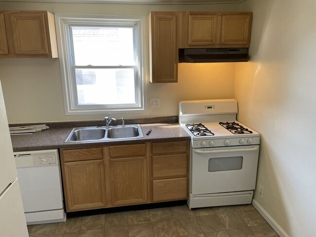 Photo - $500 off 1st Month!!! Charming Three-Bedroom Home in Cedmont!