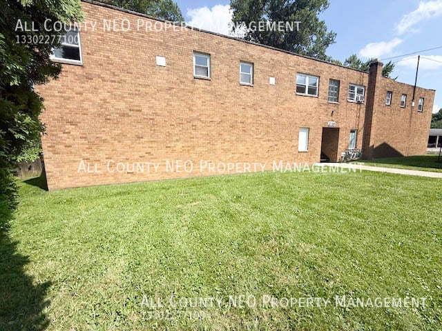 Photo - 2116 Market Ave N Apartment Unit 3