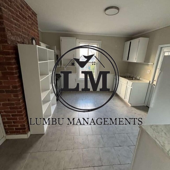 Photo - 421 Worsham St