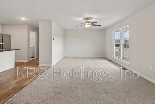 Photo - 6093 Flintstone Dr