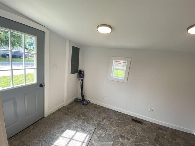Photo - 3 Bedroom 2 bath