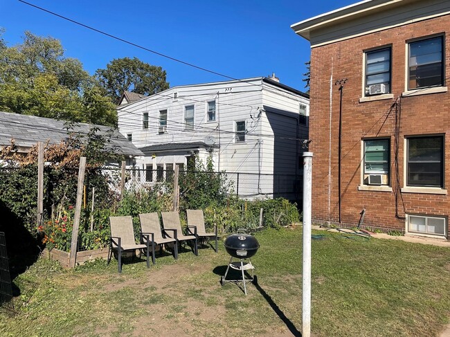 3208 Blaisdell Ave Unit 3