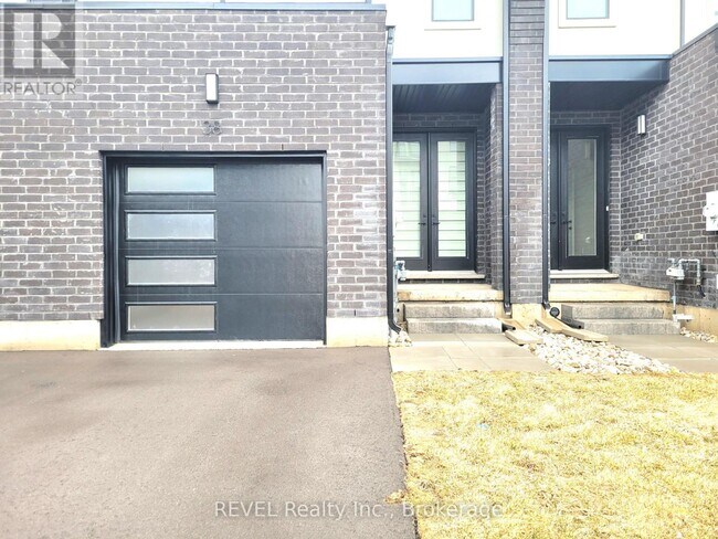 Photo - 38 Keystone Trail