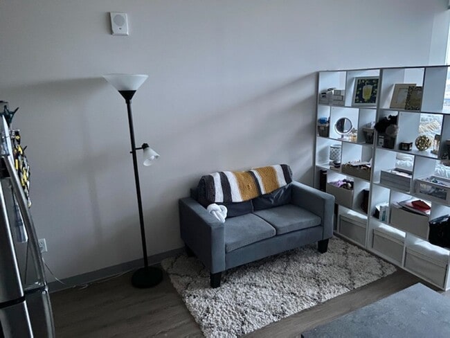 735 West by 3L Living