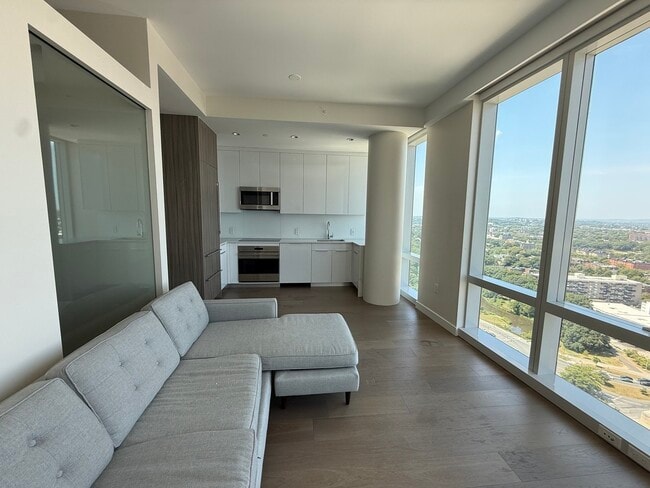 Photo - 188 Brookline Ave Unit 27G