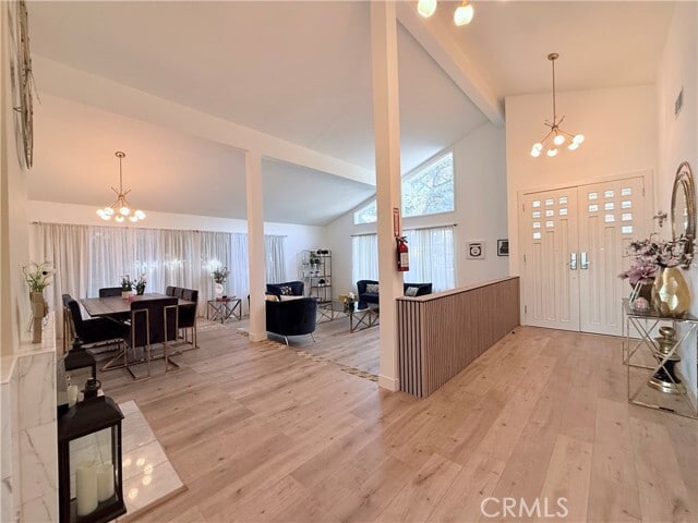 Photo - 17608 Orna Dr