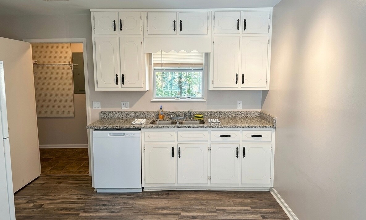 Photo - 4542 Candlestick Ln