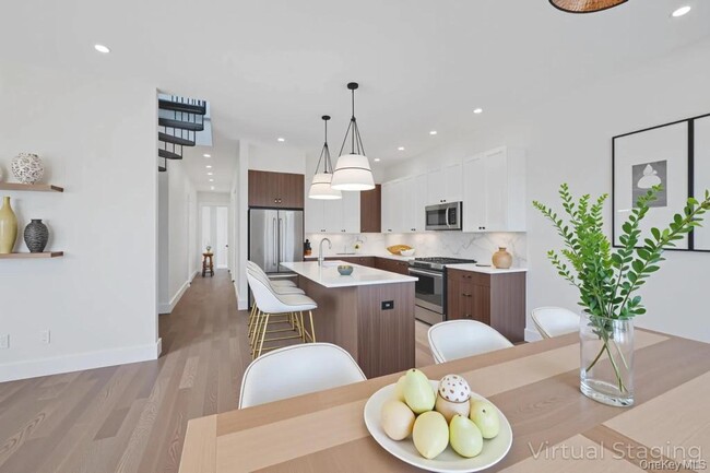 Photo - 157 25th St Unit Penthouse ( 3)