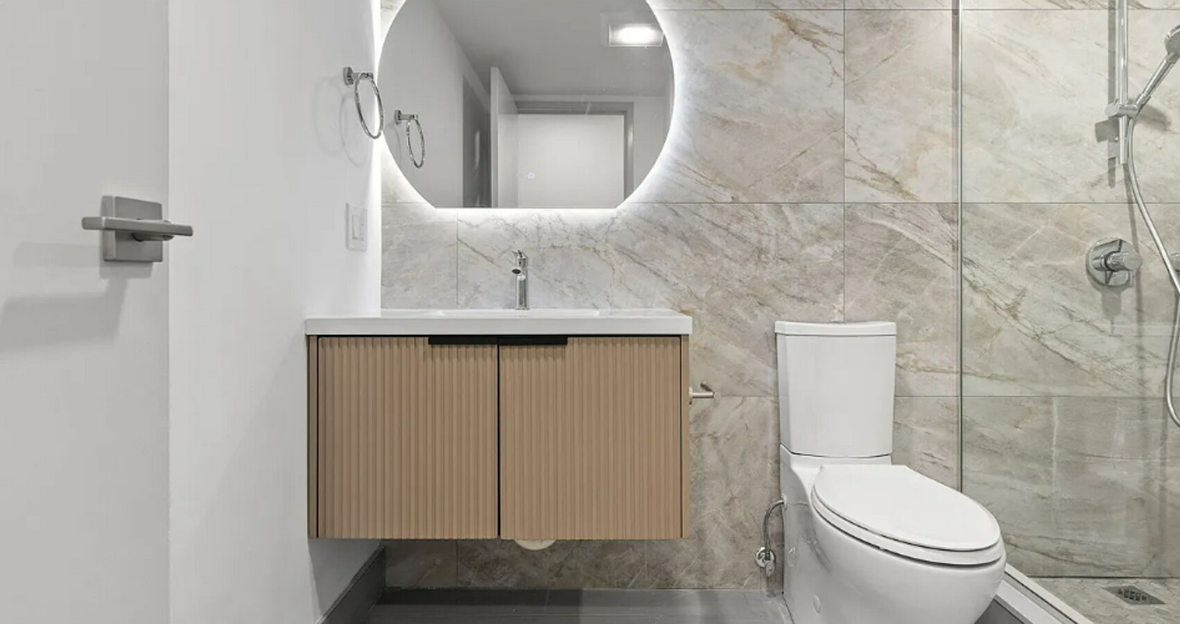 Photo - Charming 3 Bedroom- No Broker Fee