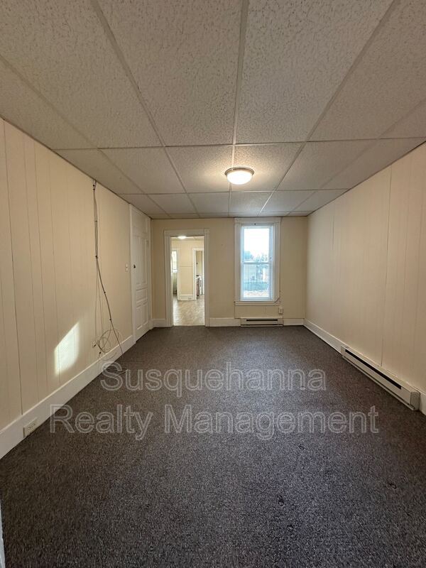 Photo - 342 N Mulberry St Unit #2