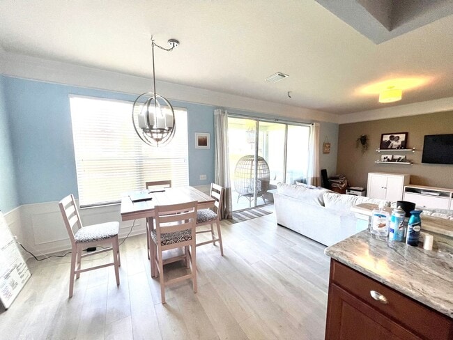 Photo - VALHALLA - FEELS LIKE A HOUSE!
