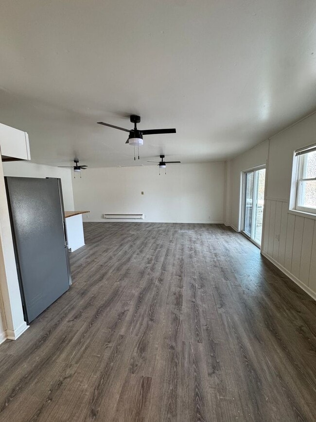 Photo - 2341 County Rd 269 Unidad B