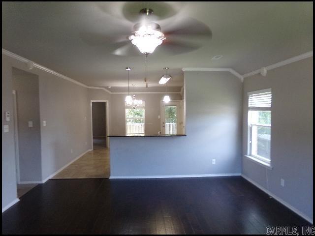 Photo - 5505 Bridgeport Ln