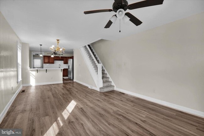 Building Photo - 715 Mount Laurel Rd