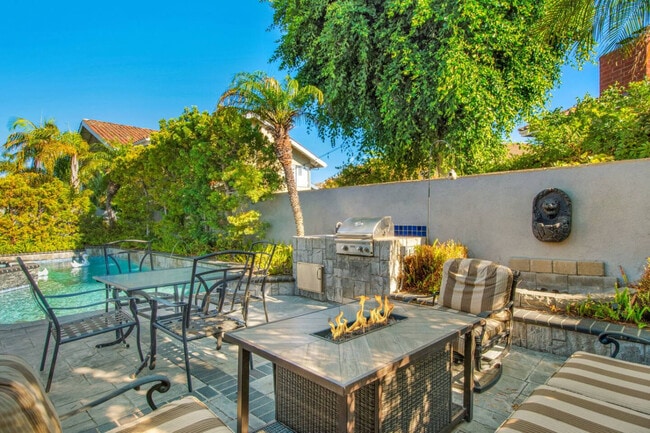 Photo - 3672 Seascape Dr