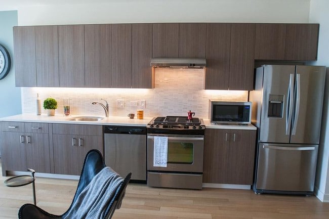 Photo - 343 E North Water St Unit 1304