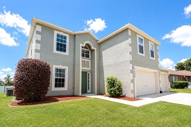 Photo - 6136 NW Gaylord Terrace Unidad N/A