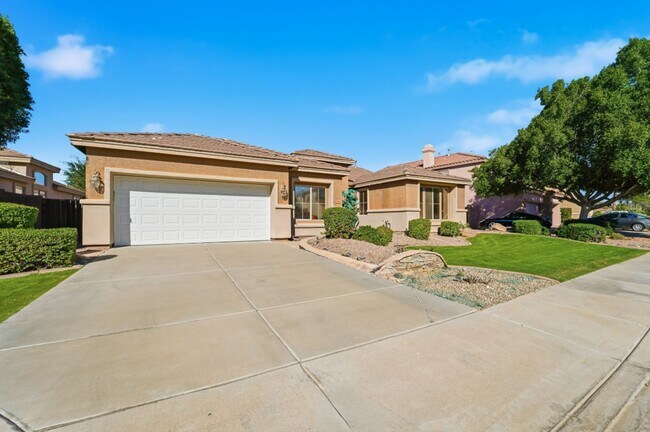 Photo - 7180 W Trails Dr
