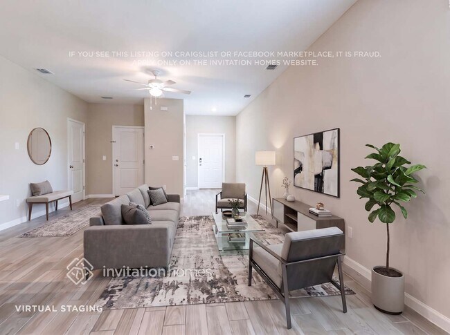 Photo - 563 Cherry Ridge Dr