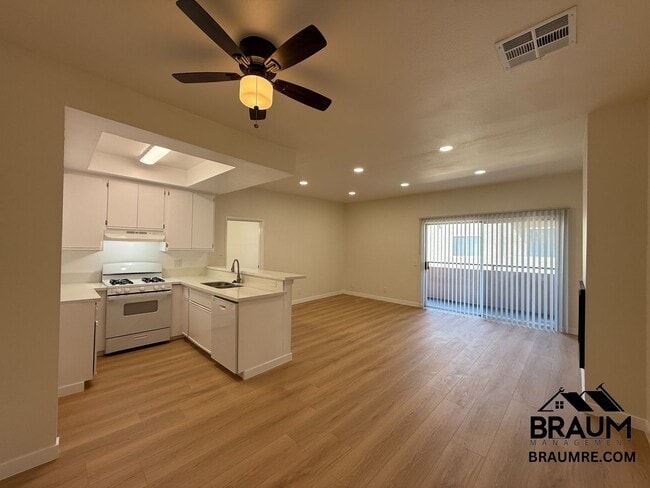 Photo - 11459 Collins St Apartamento Unidad 111