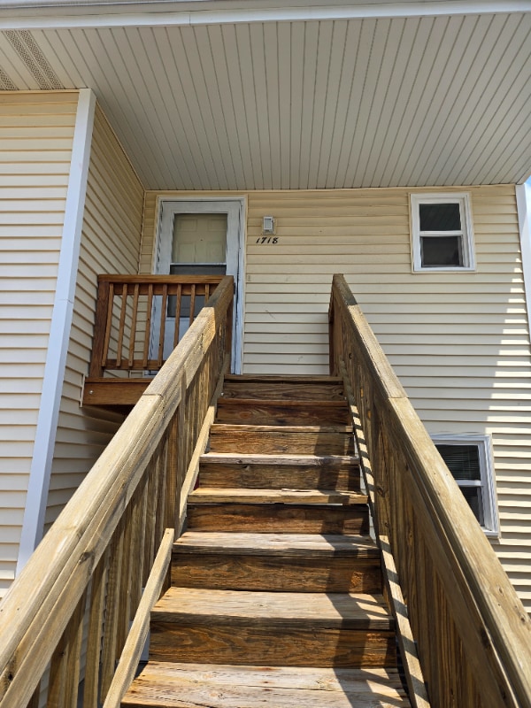 Photo - 1718 NW Pine Rd