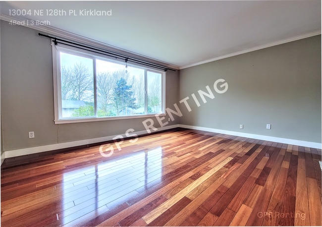 Photo - 13004 NE 128th Pl