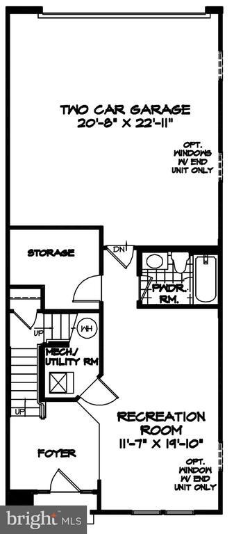 Photo - 44707 Plympton Square