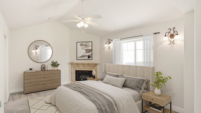 Photo - 10752 Hortense St