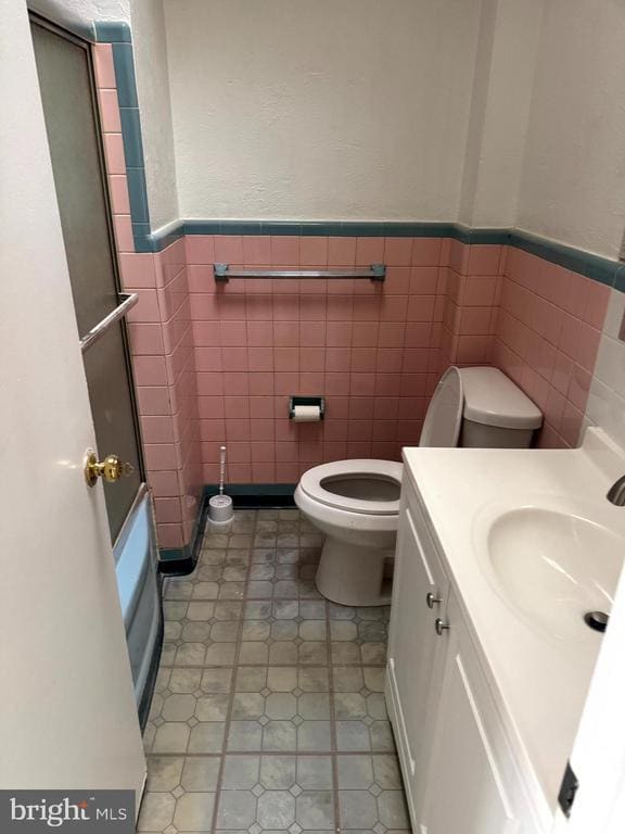 Photo - 7258 Mansfield Ave