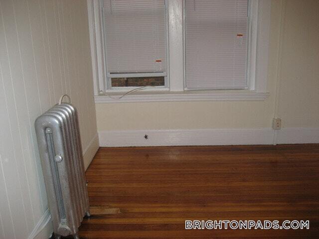 Photo - 35 South St Unidad 08