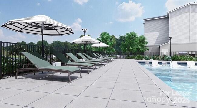 Photo - 225 Rhyne Rd Unit B1