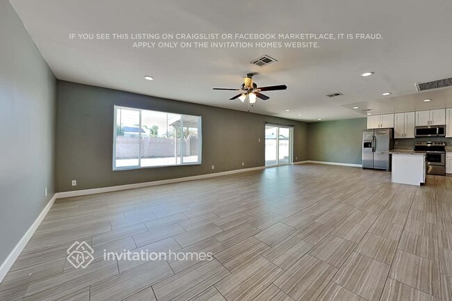 Photo - 8444 E Vernon Ave