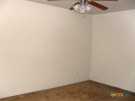 Photo - 2914 Ashley Dr