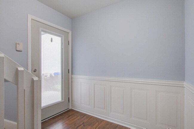 Photo - 1506 Ventura Place, Ventura Villas, Mount ...